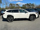 New 2025 Subaru Outback Wilderness image 2
