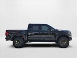 Used 2024 Ford F150 Raptor image 4