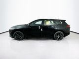 New 2025 Toyota Crown Signia image 3