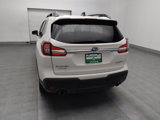 Used 2022 Subaru Ascent Premium w/ Convenience Package image 6