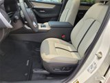 New 2025 MAZDA CX-70 Plug-In Hybrid w/ Premium Pkg image 2