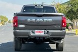 New 2026 RAM 2500 Limited image 4