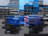 New 2025 Chevrolet Silverado 1500 LT Trail Boss w/ Convenience Package II image 4
