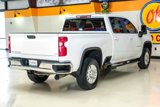 Used 2023 Chevrolet Silverado 2500 LT w/ Convenience Package image 3