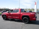 Used 2024 Toyota Tundra 1794 Edition image 5