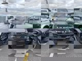 New 2025 Ford Bronco Badlands w/ Sasquatch Package image 3