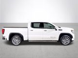 Used 2024 GMC Sierra 1500 Denali w/ Denali Reserve Package image 5