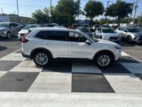 Used 2025 Honda CR-V EX image 3