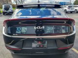 Used 2024 Kia EV6 Light image 5