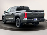 New 2025 Toyota Tundra Limited image 3