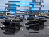New 2025 Chevrolet Silverado 2500 LT w/ Trail Boss Package image 6