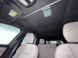 New 2025 Volvo XC90 B6 Plus image 4