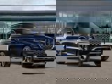 New 2026 Genesis GV80 3.5T Prestige image 2