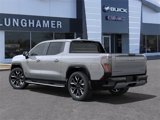 New 2025 GMC Sierra EV Denali image 3