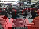 New 2026 Acura MDX A-Spec image 5