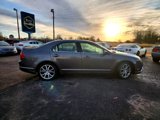 Used 2012 Ford Fusion SE image 2