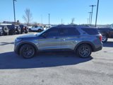 Used 2025 Ford Explorer ST image 6