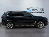 New 2026 BMW X5 xDrive40i image 2
