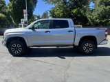 Used 2017 Toyota Tundra SR5 image 2
