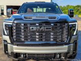 New 2025 GMC Sierra 2500 Denali Ultimate w/ Max Trailering Package image 2