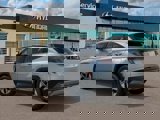 New 2025 Hyundai Tucson SEL image 5
