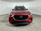 Used 2025 MAZDA CX-90 Plug-In Hybrid w/ Preferred image 2