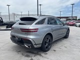 New 2026 Genesis GV70 3.5T Sport Prestige image 5