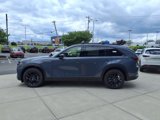 New 2025 MAZDA CX-70 3.3 Turbo w/ Premium Plus Pkg image 3