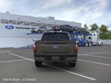 New 2025 Ford F150 Platinum image 5