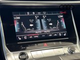 New 2025 Audi A6 Premium Plus image 4