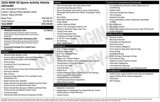 New 2026 BMW X5 xDrive40i w/ Premium Package image 2