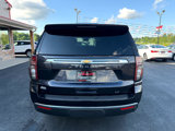 Used 2023 Chevrolet Tahoe LT image 5