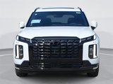 New 2025 Hyundai Palisade Calligraphy image 2