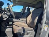New 2025 Volkswagen Atlas SEL image 3