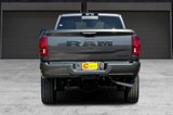 New 2026 RAM 2500 Laramie image 5