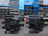 New 2026 Chevrolet Silverado 1500 LT Trail Boss image 4