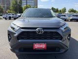 New 2025 Toyota RAV4 XLE Premium image 3