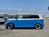 New 2025 Volkswagen ID. Buzz Pro S Plus image 2