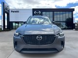 New 2025 MAZDA CX-90 3.3 Turbo w/ Premium Sport Pkg image 4