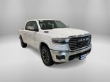 New 2025 RAM 1500 Laramie image 5