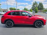 New 2026 Honda HR-V Sport image 4