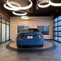 Used 2023 Toyota Camry XSE image 4