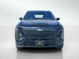 New 2026 Cadillac Vistiq Sport image 4