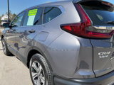 Used 2020 Honda CR-V LX image 5