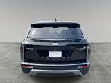 New 2026 Cadillac Vistiq Sport image 4