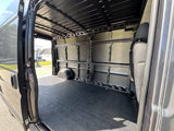 Used 2019 RAM ProMaster 2500 w/ Premium Appearance Group image 4