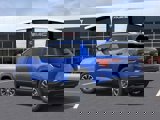 New 2026 GMC Terrain Elevation w/ Elevation Premium Package image 3