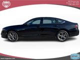 Used 2023 Honda Accord EX-L image 4