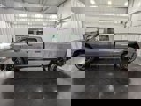 New 2025 RAM 2500 Big Horn image 2