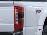 New 2025 Ford F450 Platinum image 5